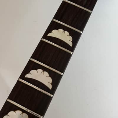 Aria Pro II PE-R80KV w/Kahler '83 Vintage MIJ Electric Guitar Made in Japan by Matsumoku image 11