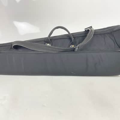 Used Holton TR-181 Bb/F/Gb/D Independent Bass Trombone (SN: 635070) image 4