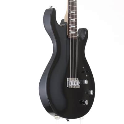 LINE6 Variax 700 Tremolo Black [03110486] (06/04) image 8