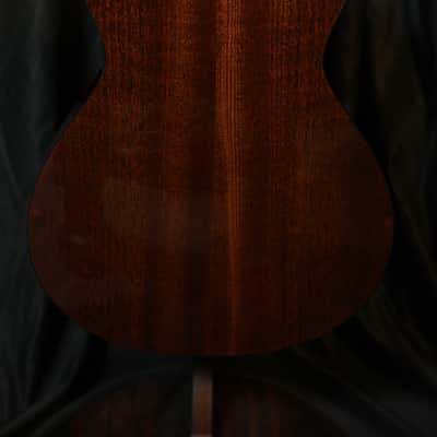 Immagine Taylor Next Generation 312ce 2026 - Natural - 7