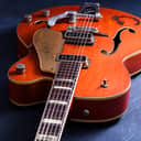 Gretsch 6120 Chet Atkins Hollow Body 1956 [Vintage]