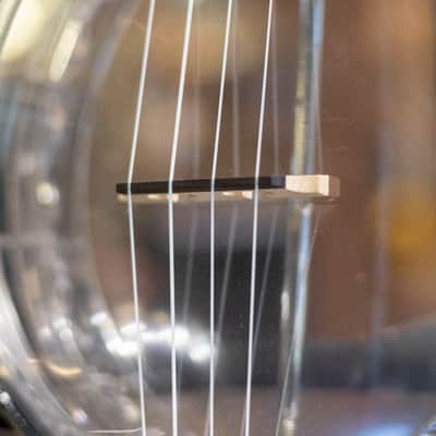 Goldtone LG-D Little Gem Banjolele Diamond image 10