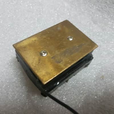 90's EPIPHONE EB 3 BASS PICKUP image 2