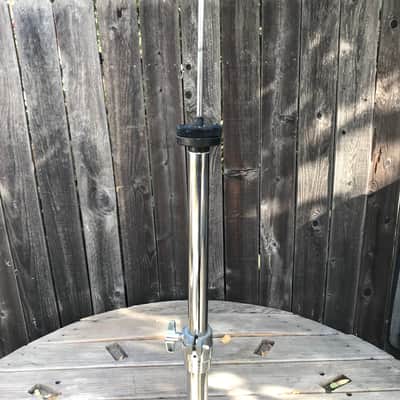 TAMA Hi-hat stand Red label (MIJ) image 7