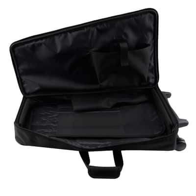 Gator GP-PERCKIT - Student Bell Kit Rolling Bag image 15