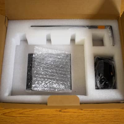 Audio-Technica ATW-RC13 image 3