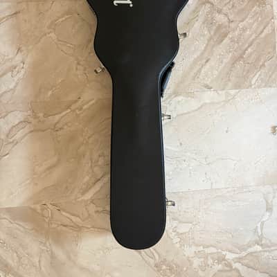 Gibson Les Paul Deluxe 2011 - 2012 - Goldtop image 20