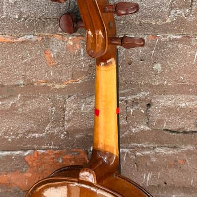 Stentor Student I Violin(4/4 Full Size) — With Bow & Hard Case image 15