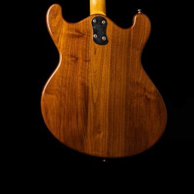 Mosrite Joe Maphis Mark 1 1966 image 3