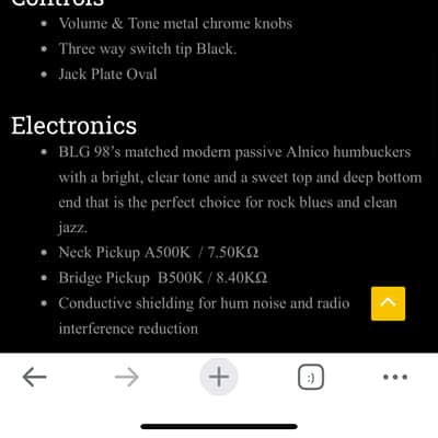 Bootlegger Deville peter distefano '98 semi hollow signature porno for pyros, jane's addiction, psychedelic furs image 15