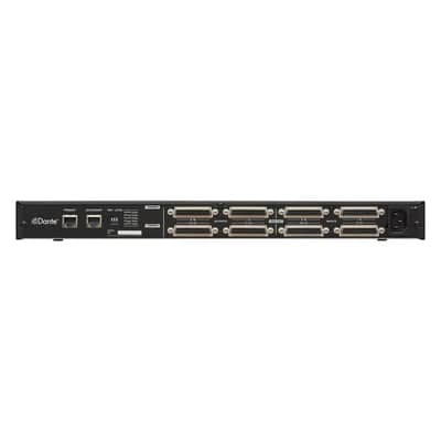ML-32D Tascam image 4