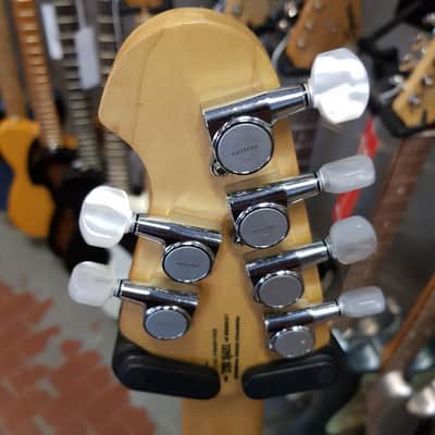 Olp Mm1 Fr Floyd Rose Axis image 6