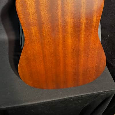 2022 Martin Road Series D-10E Sapele image 8