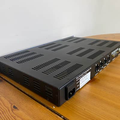 Immagine Forssell Technologies MADC-8 - 8