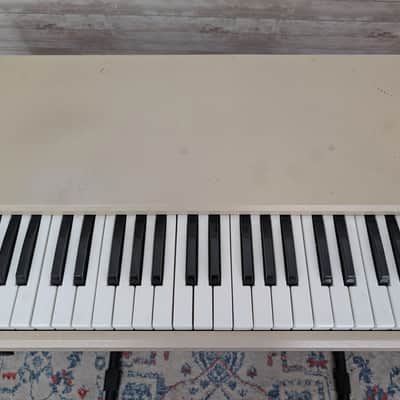 VINTAGE AND RARE Fairlight CMI II image 7