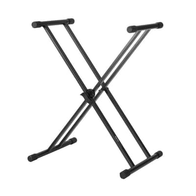 GFW-KEY-2000X Gator Frameworks image 2
