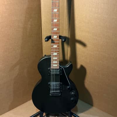 Epiphone Les Paul Special-II GT | Reverb