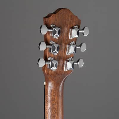 Ibanez V44MINI-OPN - Acoustic Guitar image 5
