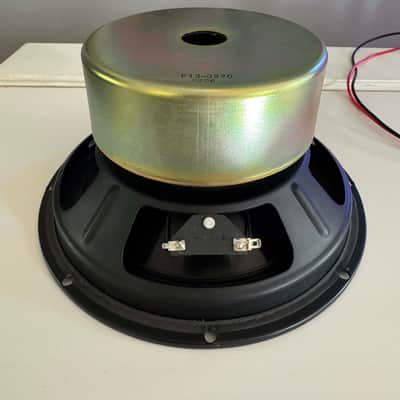 Cambridge Soundworks T500 Woofer image 4