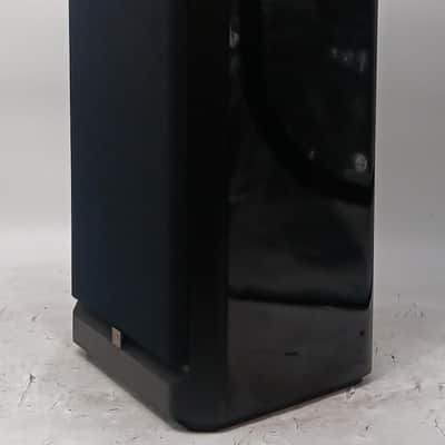 JBL XPL200 Pair of Speakers – Fully Serviced & Restored – 1-Year Warranty image 5