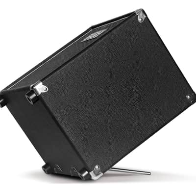 Eich Amplification BC112 Bass Combo image 4