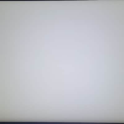 Samsung professional display QM55R 2019 image 3