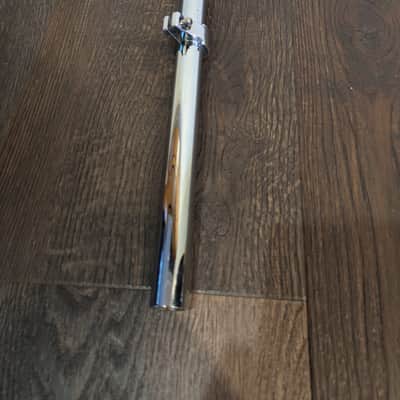 Slingerland Double Tom Mount 1990s-2000s image 4