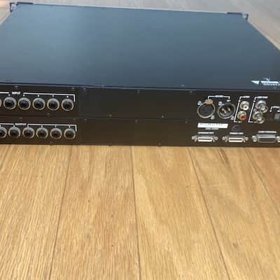 Digidesign MH096 Recording Audio Interface 96 I/O For Pro Tools image 7
