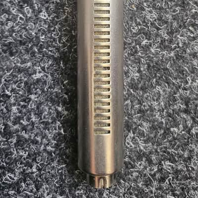 Vintage AKG D24/200ohm in original box image 5
