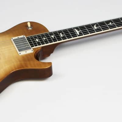 PRS S2 McCarty 594 Singlecut 2026 - Present - Vintage Natural image 8