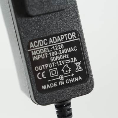 [SALE Ends Oct 7] YAMAHA QR10 MIDI EASY CHORD KEYBOARD Sound Module QR-10 RARE image 11