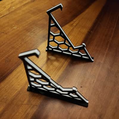 Stand - Korg NTS-1 MKII and NTS-2 image 1