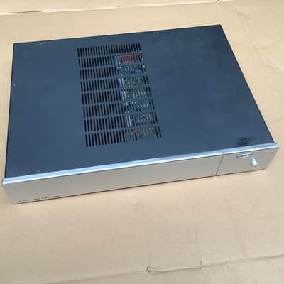 Creek Audio classic A53 power amplifier / high end audiophile quality image 10