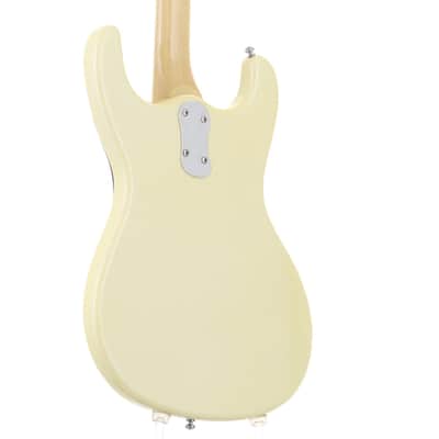 MOSRITE Super Excellent 65 [5478] (06/22) image 9