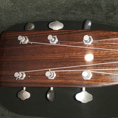 Pre-war OM 2020  TorrifiedADI/EIR *Brand New Just Arrived* image 15