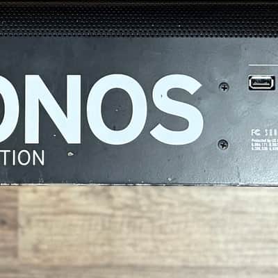 Korg KRONOS 2 61-Key Digital Synthesizer Workstation 2014 - Present - Black/Wood image 4