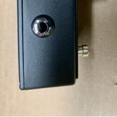 Friedman Dirty Shirley Overdrive 2010s - Black image 3