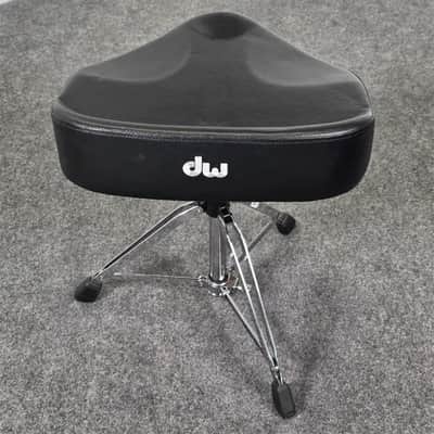 Used DW DWCP9120M 9000 Series Tractor Top Throne - Very Good image 2