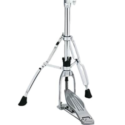 Yamaha HS1100 Hi Hat Stand | Reverb