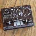 BASTL Instruments softPop Semi-Modular Light & Sound Synthesizer