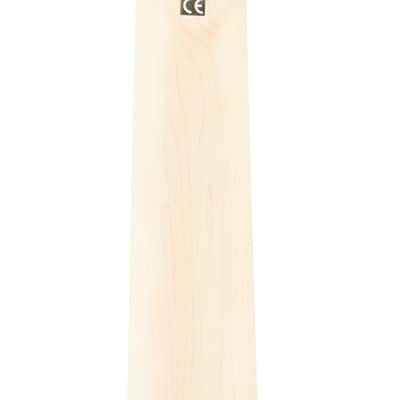 Lakland Skyline 55-60 Custom Laurel Fretboard Bass Guitar, Lake Placid Blue image 9