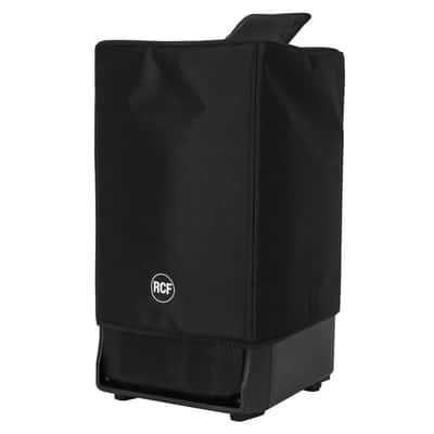 RCF Cover For Jmix 8 & J8 image 3