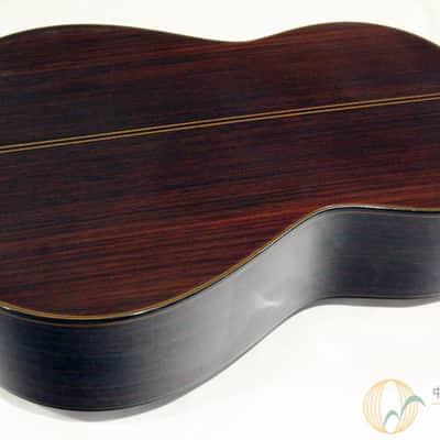 Yamaha Gc 30 C image 2