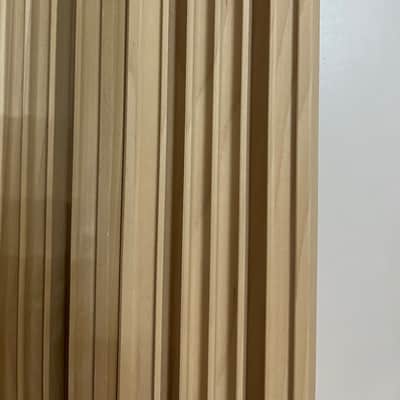 RPG Diffusor Systems FlutterFree for Acoustics image 2