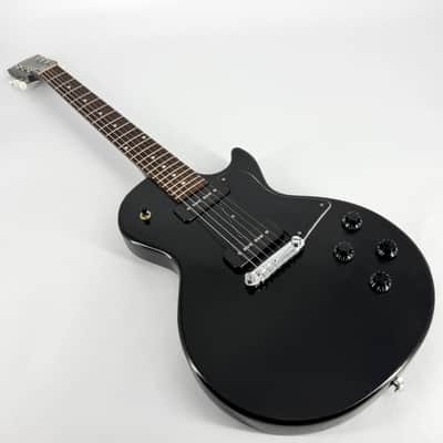 Gibson Les Paul Special Tribute P90 (2020 - 2024) | Reverb
