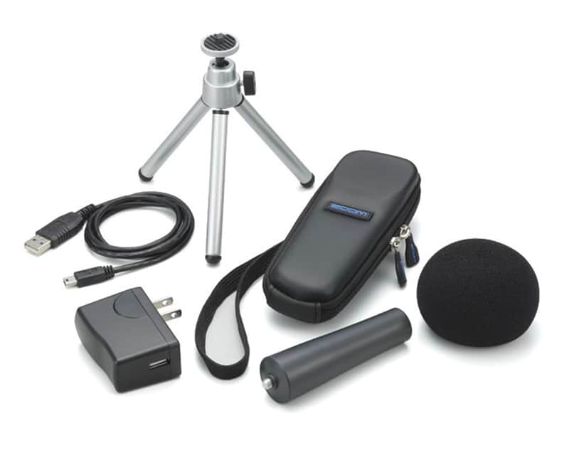 Zoom APH-1 image 1