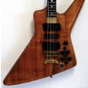 Alembic Series II Exploiter