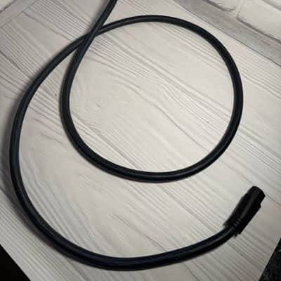 Network Cable Audioques PQ 716 Power Cable PQ716 image 9