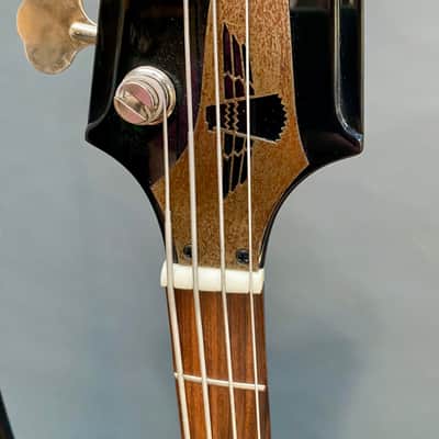Epiphone Thunderbird Vintage PRO IV image 5