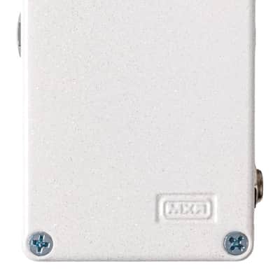 MXR M309 Joshua Ambient Echo 2024 - Present - White image 2